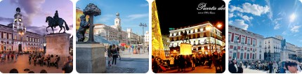 26.10.17.스페인푸에르타델솔